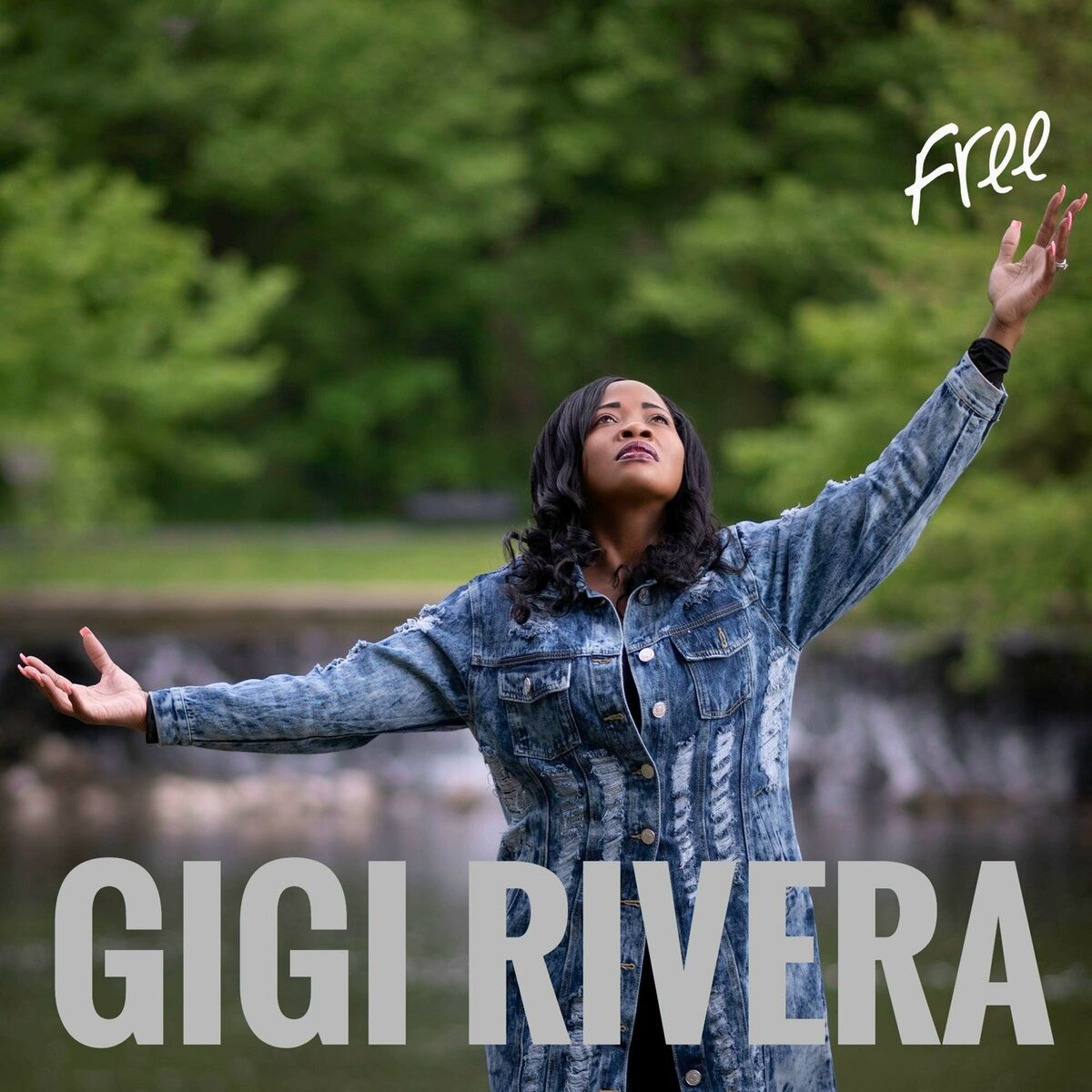 corie borrelli recommends gi gi rivera pic