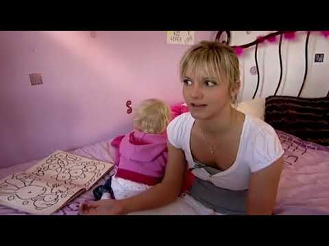 dominick totino recommends Wife Swap Bbc