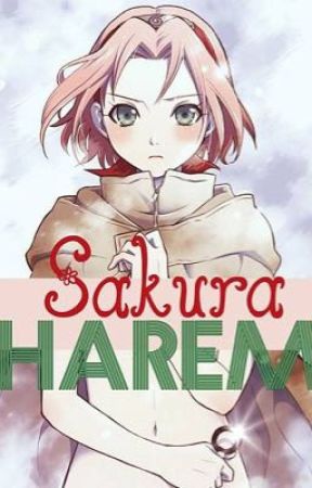 Best of Sakura sakurda