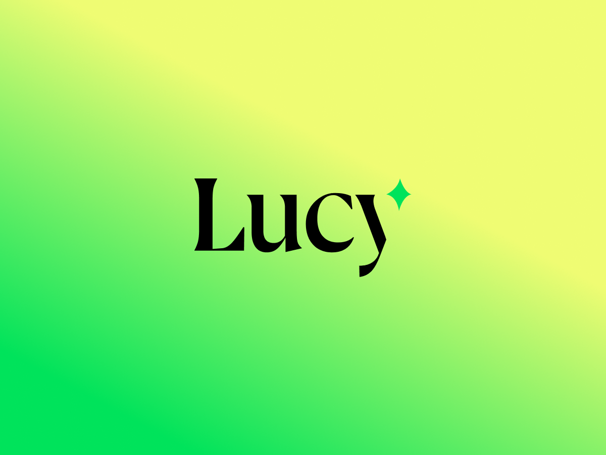 amanda longland recommends lucy thi pic