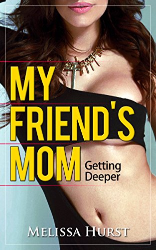 breanna griffis add photo best friends mom sex stories