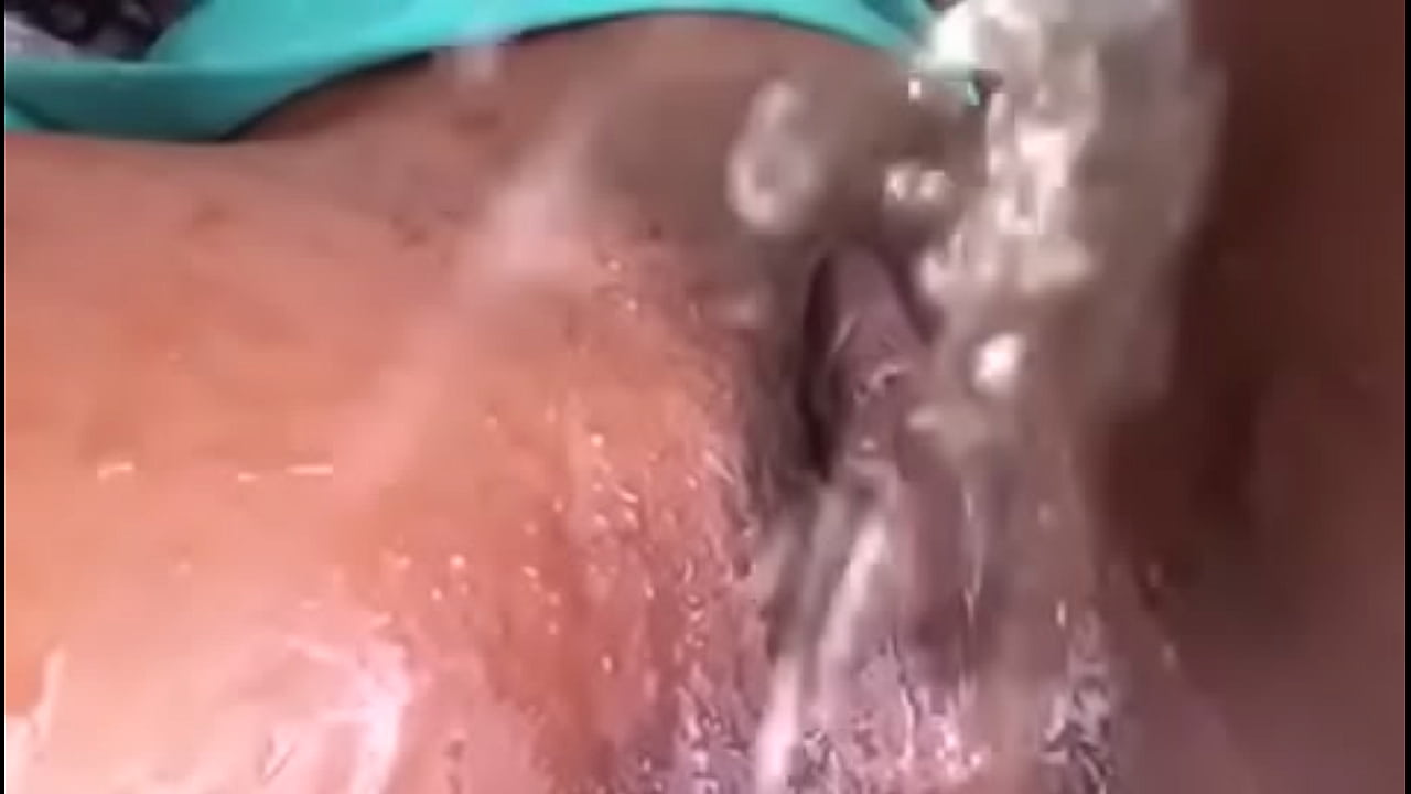 deonna wynn recommends wet pusy pic