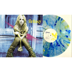 cassie healy recommends Britney Blue