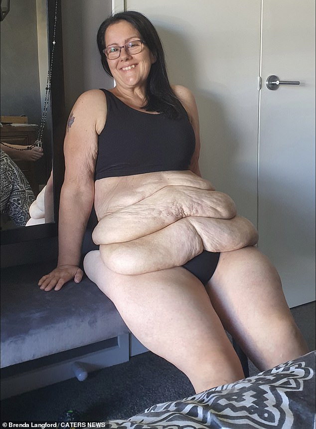 ching villamor recommends bbw gilf uk pic