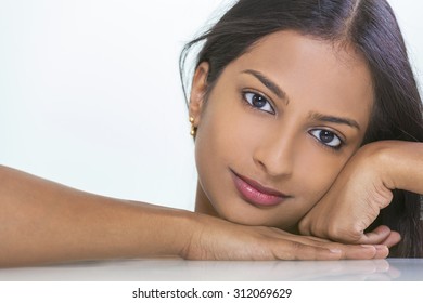 Indian Beautiful Naked Women shelton ct