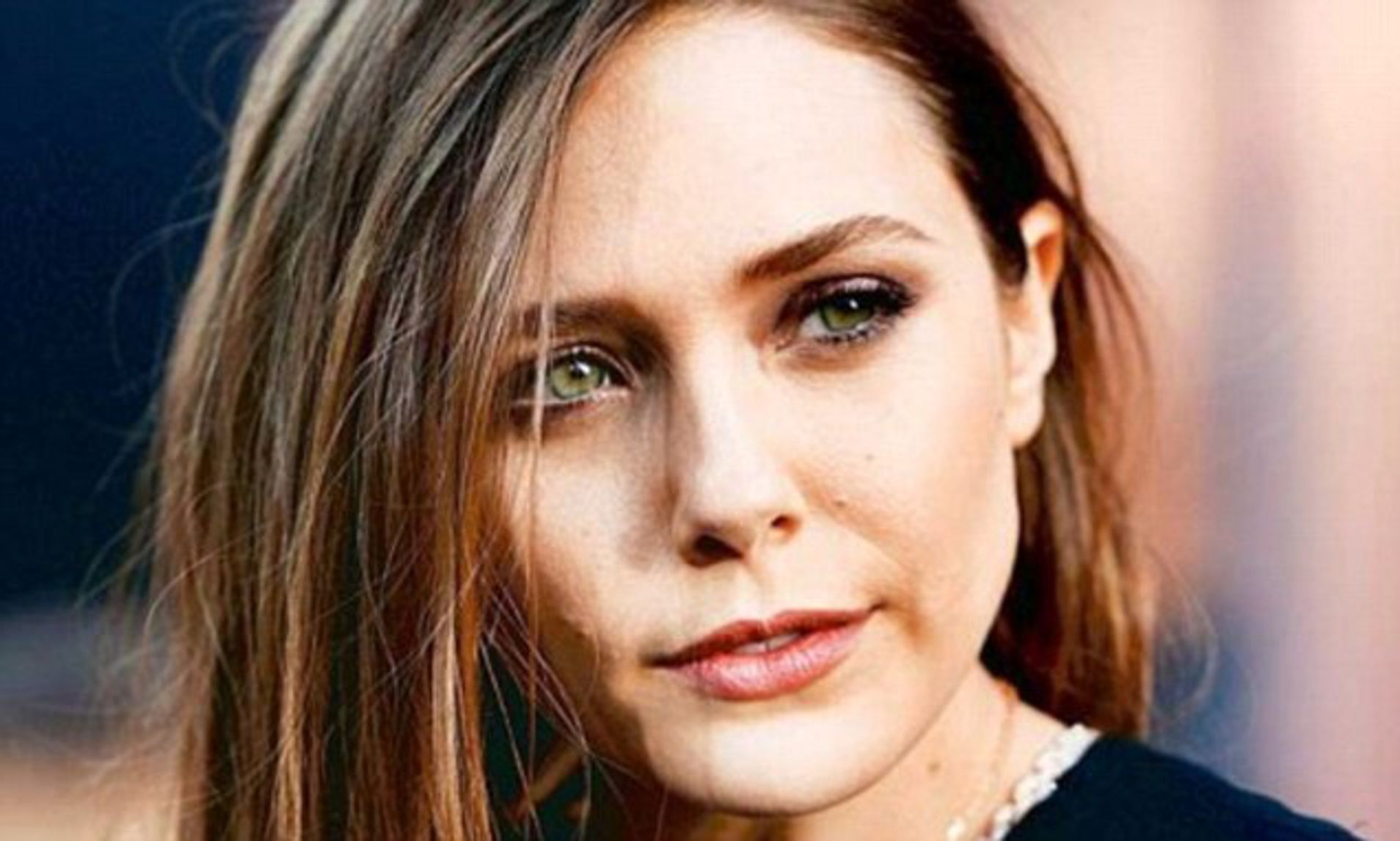 chandru moon add photo elizabeth olsen pornography