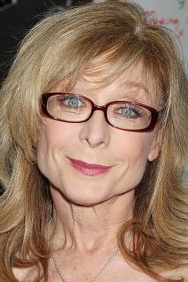 Best of How old is nina hartley