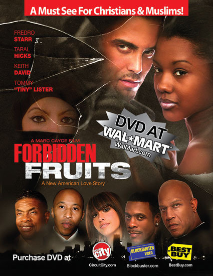 chan kwon recommends forbidden fruits films pic