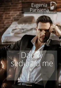 charlie ellen recommends Seducing Daddy