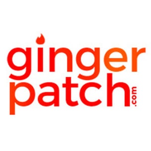 cheryl lowrie recommends Gingerpatch Com