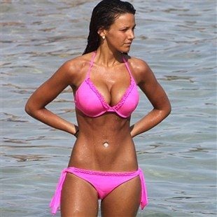 Best of Michelle keegan leaked