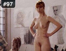 Best of Famous actresses naked