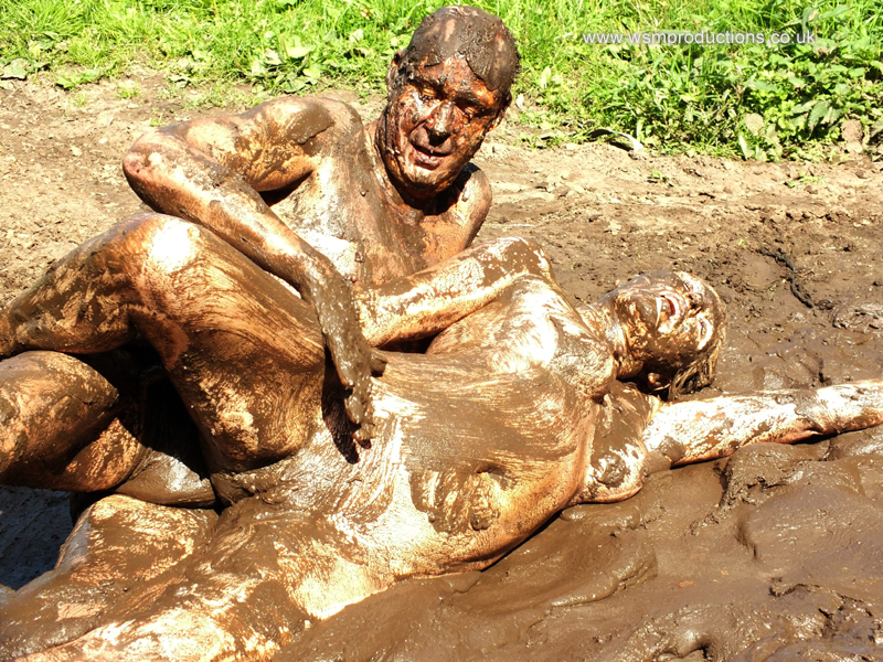 dineisha green add mud sex photo