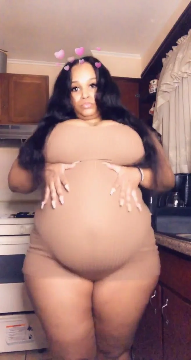 adam ailion share porn fat bbw photos