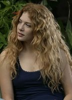 Best of Rachelle lefevre naked