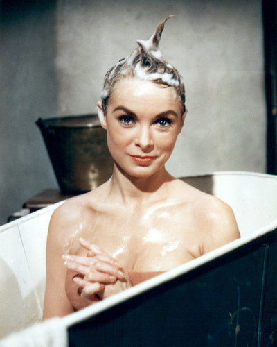 damien stallworth recommends Janet Leigh Naked