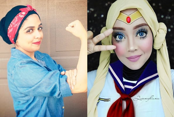 Best of Disney cosplay porn