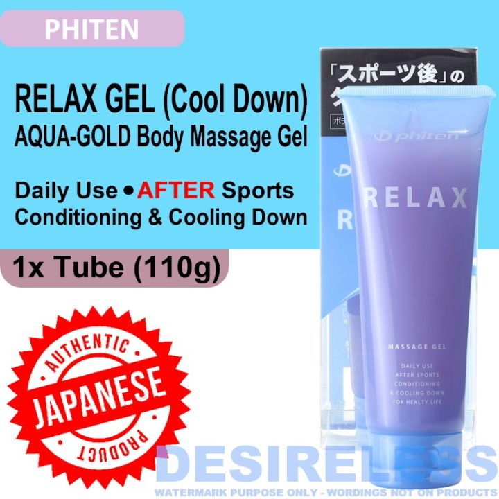 amelia eagle recommends massage tube japan pic