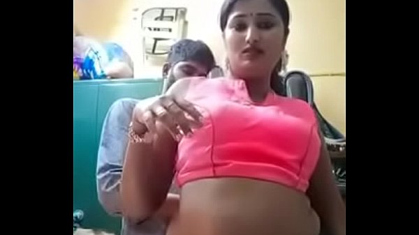 Swathi Naidu Nude flirt date