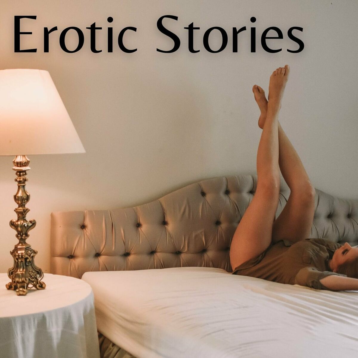 cindy tarr recommends Erotic Stories Married Couples