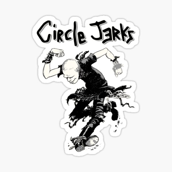 cortney shumaker recommends black circle jerk pic