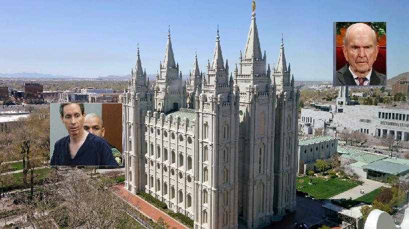 derick liang add horny mormons photo