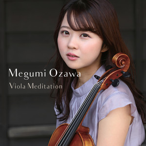 ben whitwell recommends mika ozawa pic