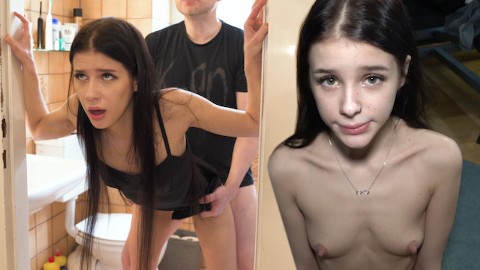 andrei arhip recommends sophie raiin onlyfans leak pic