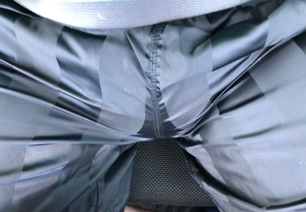 cory waring add cumming inside pants photo