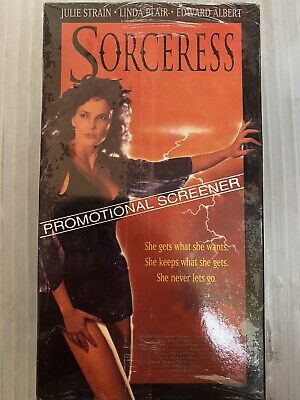 denyse zirk recommends Sorceress Julie Strain