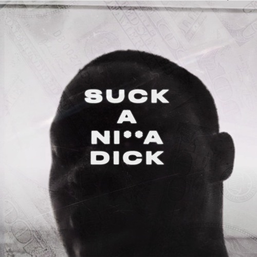 Best of Nigger dick