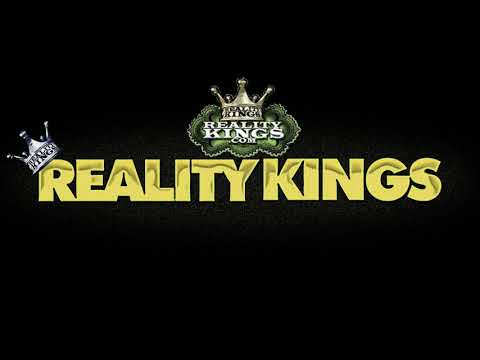 dileepa peiris add photo reality kings vip