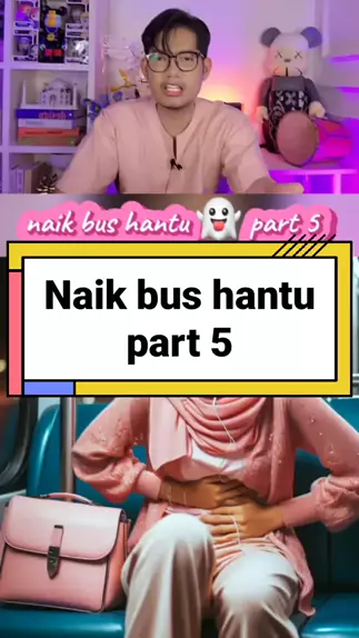 christian kozlowski recommends suki fanbus pic