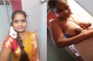 Best of New tamilsex videos