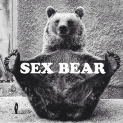 dennis fournier recommends Free Bear Porn