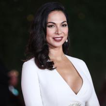 anthony hackman recommends moran atias nude pic