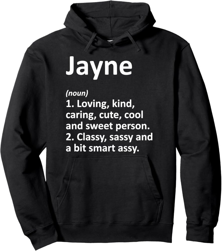 chia ying lin recommends cute jayne pic