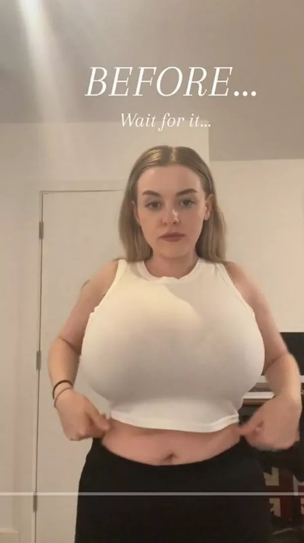 ayah yah recommends british big natural tits pic