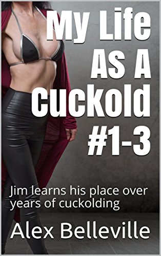 alex fortin recommends Alex Cuckold