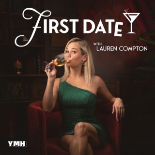 cuarte recommends lauren compron porn pic