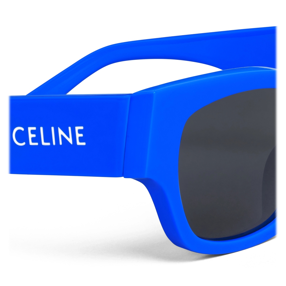 brenda angeline recommends Goddess Celine Blu