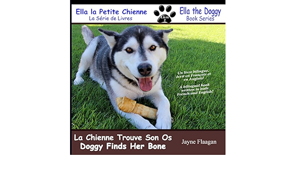 dawn spina recommends Petite Doggy