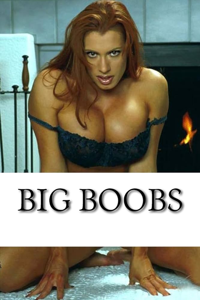 candace shea add big tittties photo