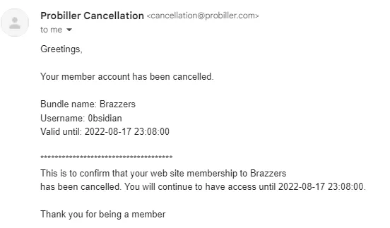 deavon bonner recommends brazzers billing pic