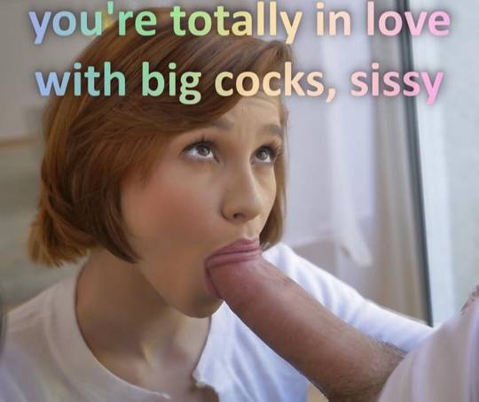 cristal robles recommends sissy blowjob pic