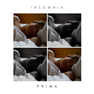 Best of Primita dormida