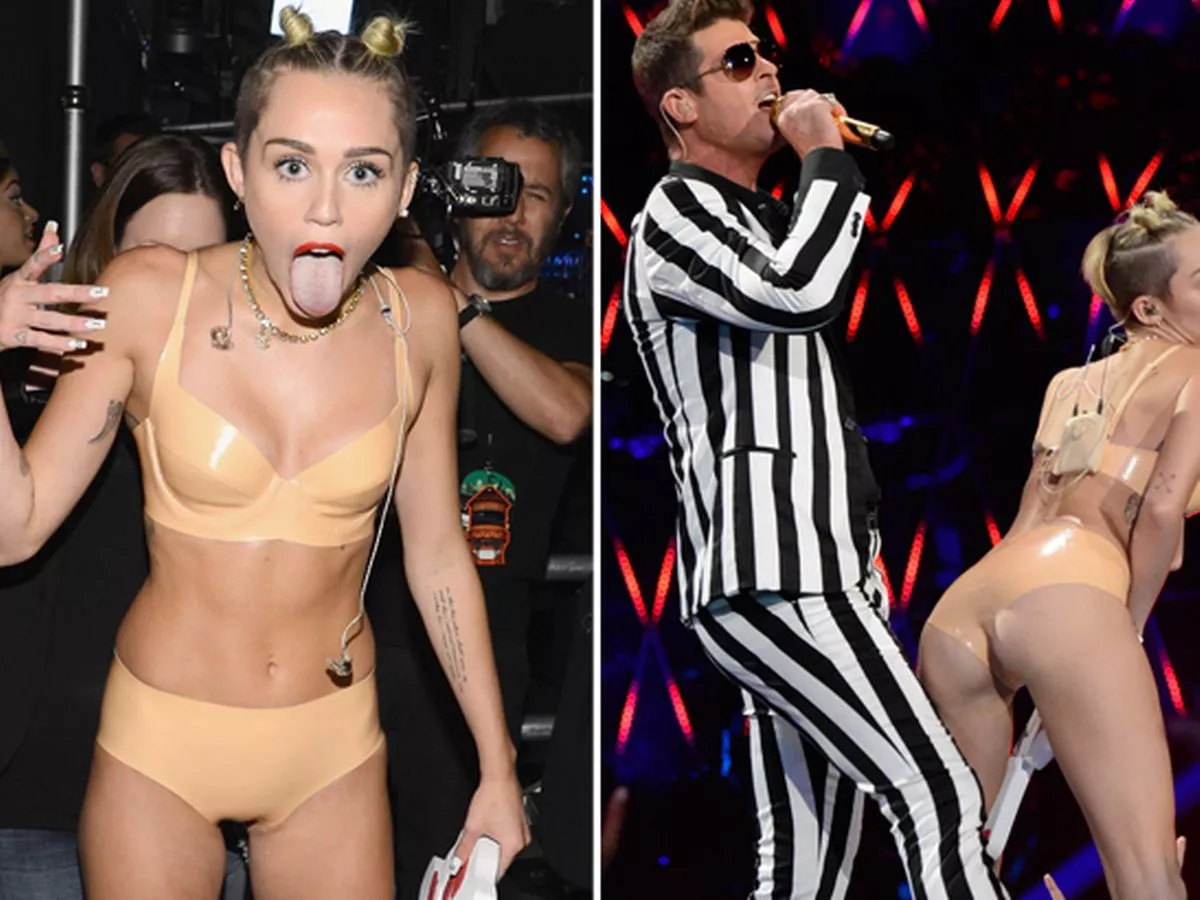 daniel torrance share miley in nude photos