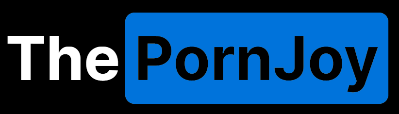 Home Porn Tube Videos sex confessions