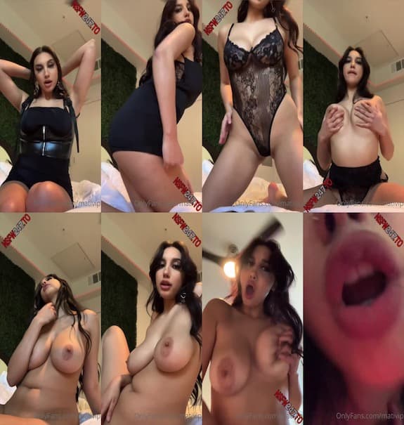 dogukan sarisoy recommends zara jordan nude pic