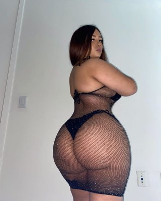 allison bennick add photo busty bbw pawg